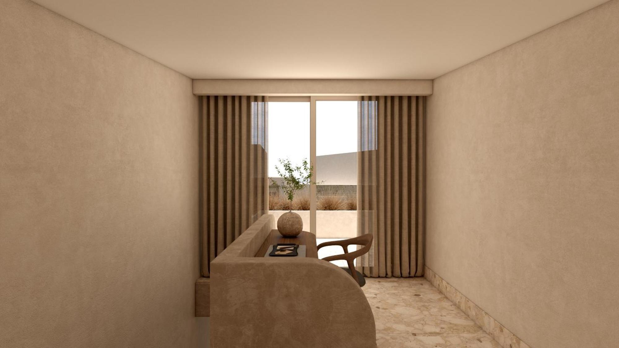 Uzenie All Suites Boutique Resort (Adults Only) Adelianos Kampos Exterior photo