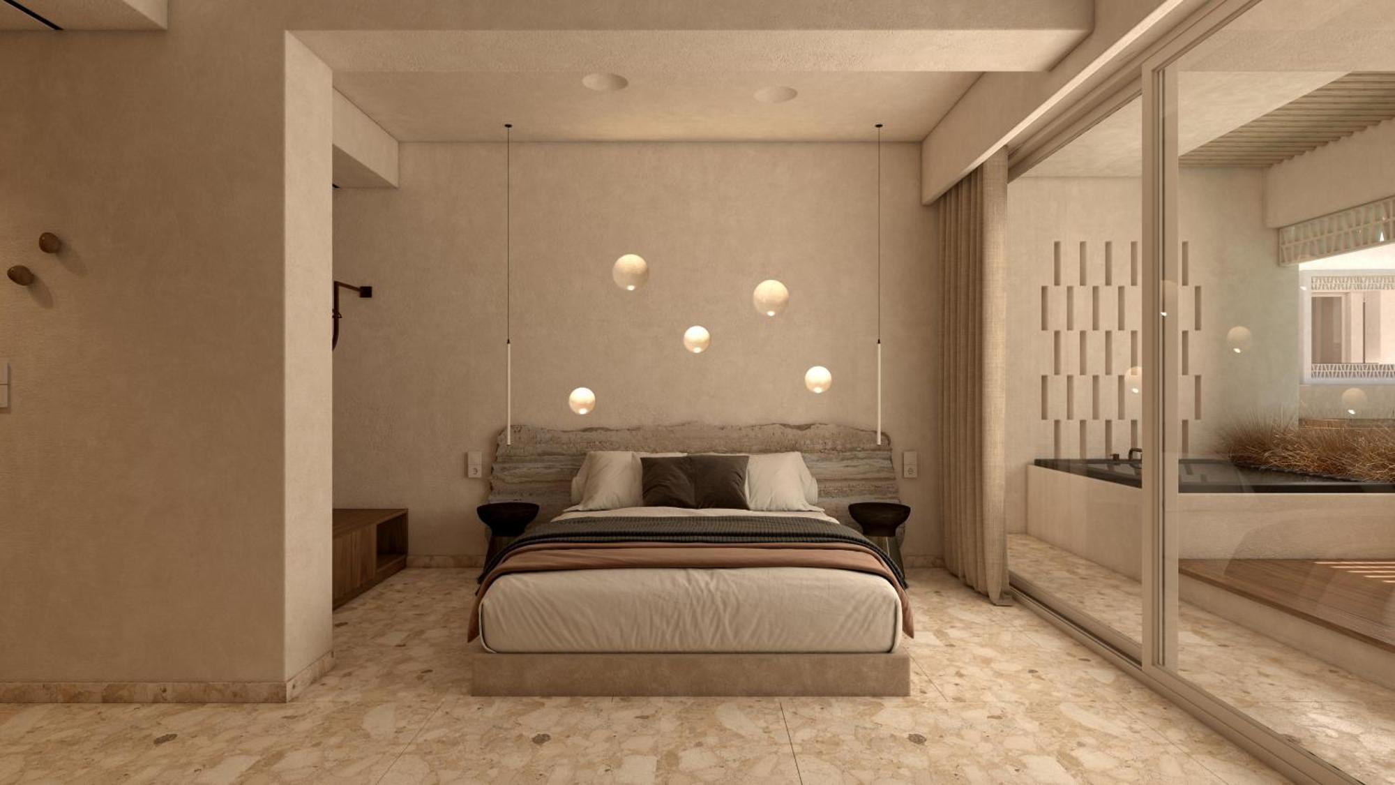 Uzenie All Suites Boutique Resort (Adults Only) Adelianos Kampos Exterior photo